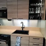 55m2 In * Kemijarvi