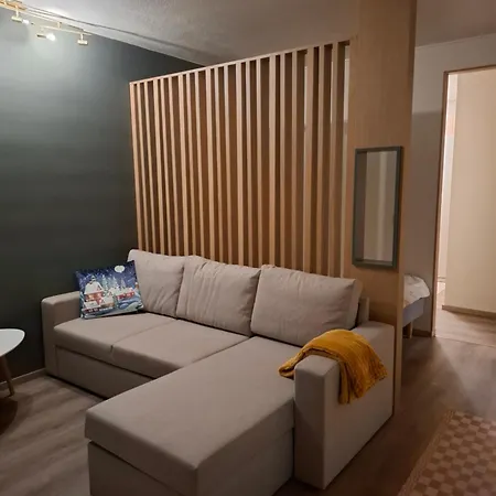 55m2 In *
